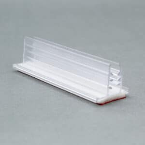 Supergrip con Adhesivo SUP24