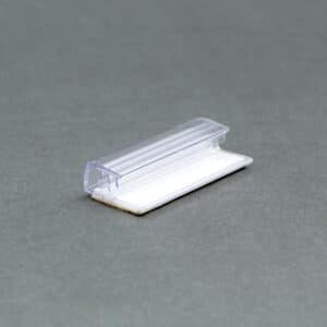 Supergrip con adhesivo tipo J SUP29