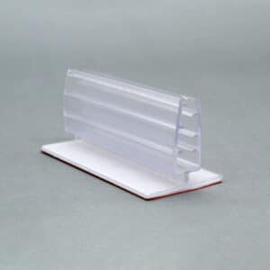 Supergrip con Adhesivo Jumbo Flexible SUP320