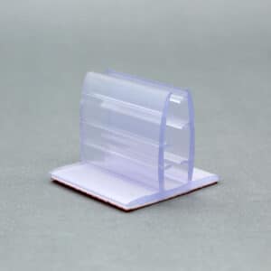 Supergrip con Adhesivo Jumbo SUP35