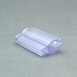 Supergrip SUP55