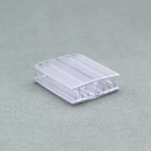 Supergrip tipo H SUP56