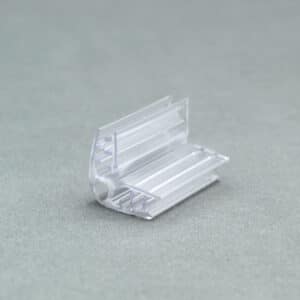 Supergrip doble via sup57