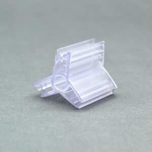 Supergrip tres vias Sup59