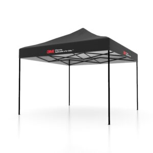 Toldo Retráctil